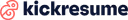 Kickresume